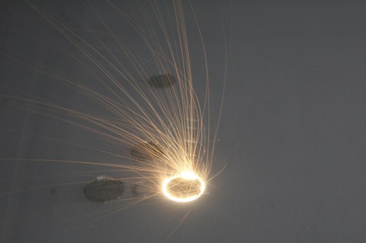 e6bb3d042eec4d49ad53494101de1d39